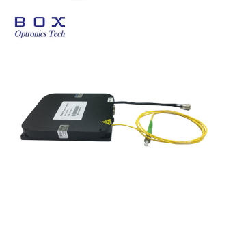 अल्ट्रा-नैरो लाइनविड्थ लेजर का सिद्धांत