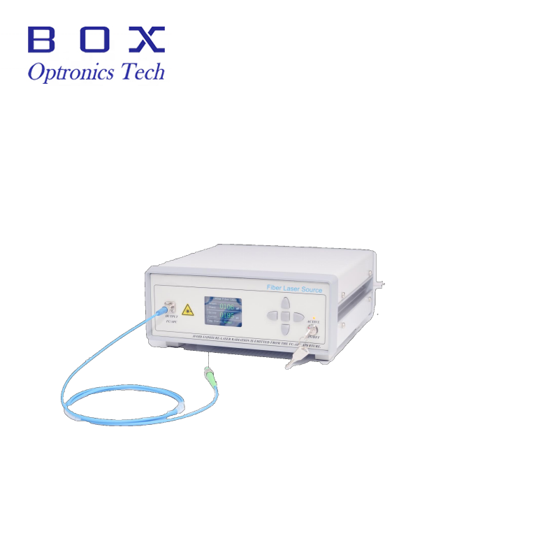 टीईसी कूलर सिद्धांत और अनुप्रयोग