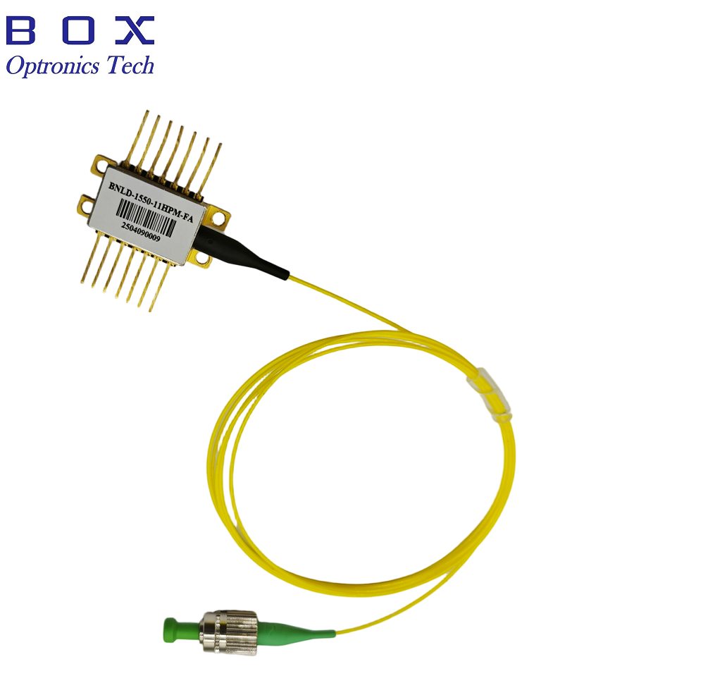 लेजर सिद्धांत