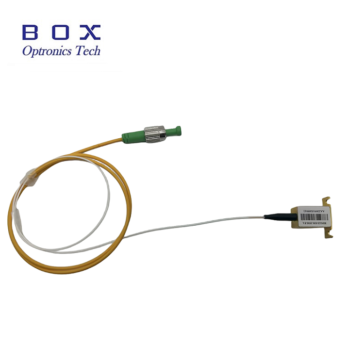 लेज़रों में लाइनविड्थ की परिभाषा