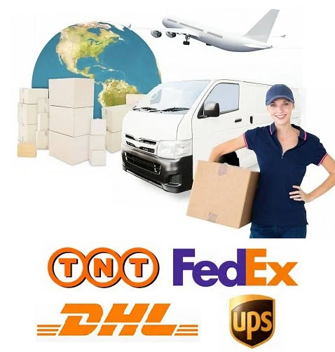 808nm 25w 62 5um Multimode Semiconductor Coupled Laser Diode For Pump Source